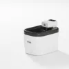 Smart water dispenser (USB data cable included)
