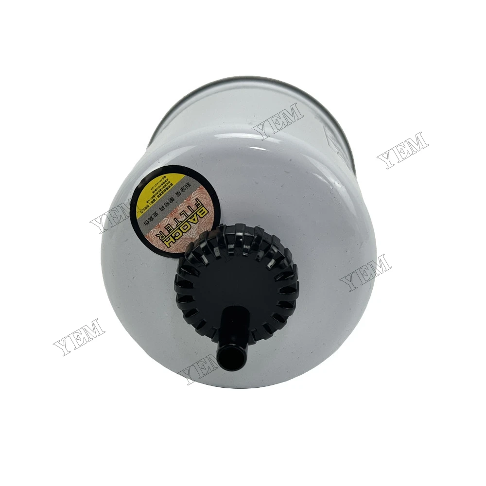 Fuel Filter RE62419 Fit for John Deere Engine 5