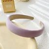 Lavender purple