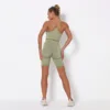 bra shorts color 5