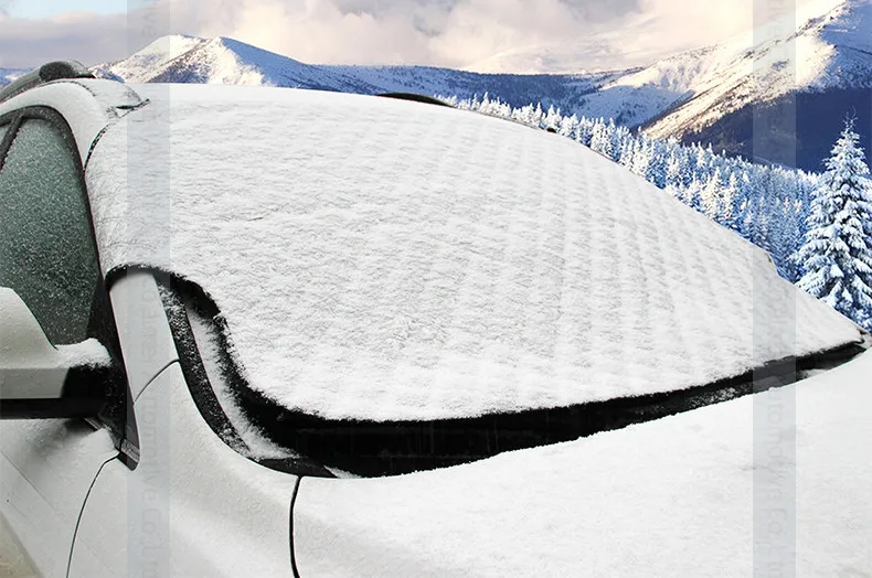 car window cover  (10).jpg