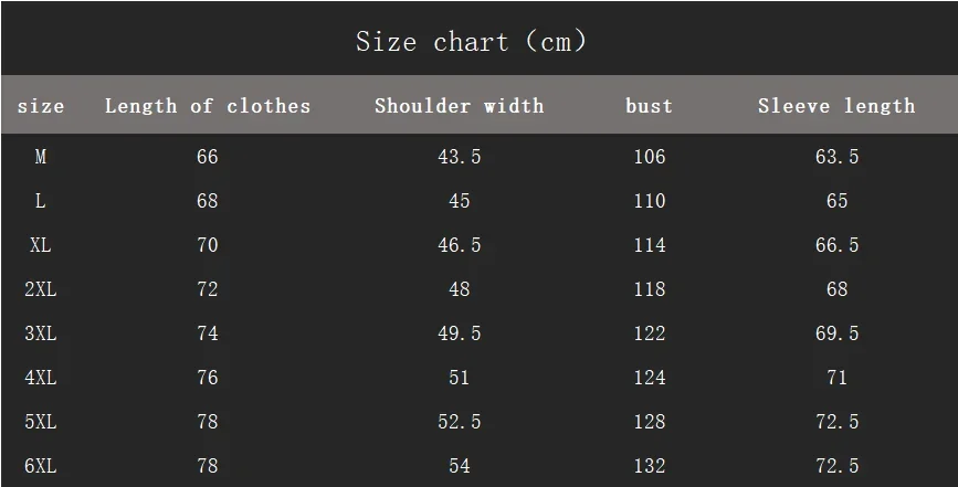 Thickening Parkas Men 2024 Winter Men's Coats Male Outerwear Fur Collar Casual Long Cotton Wadded men Hooded Coat_voghion.com