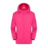 Coral Red