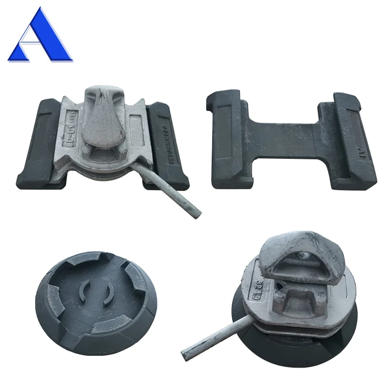 ツイストロック（トラック用） ISO鋳造コンテナツイストロックトラック用| Alibaba.com