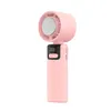 Pink(3000mAh +Cooling and Ice Compress)