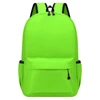 fruit green
