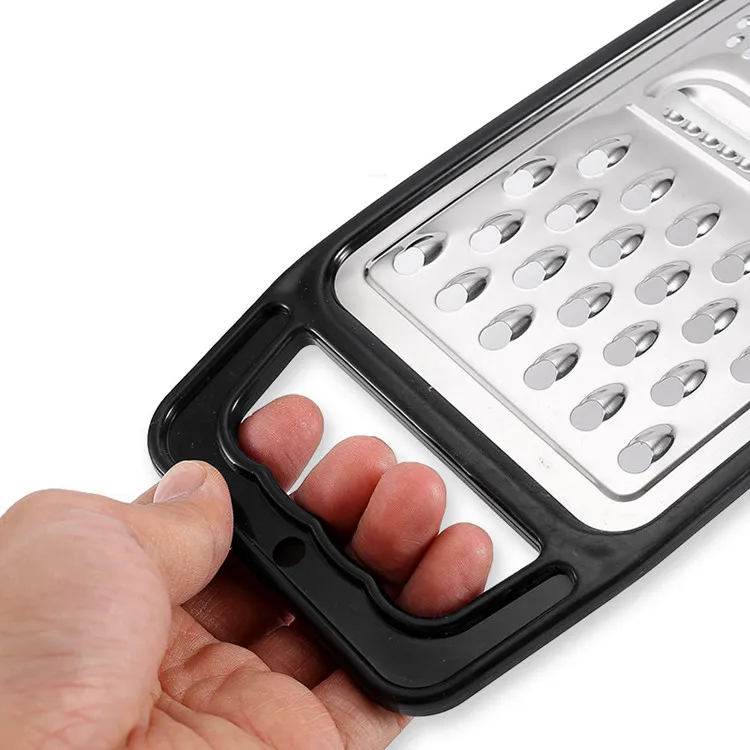 Grater (4).JPG