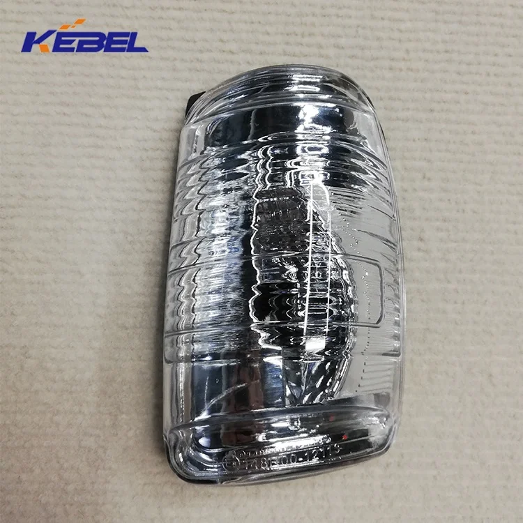 KEBEL Good Price Mirror Indicator Lamp OEM 1847387 1847389 pilot Light for ford Transit 2014 2015 2016 2017 2018 2019