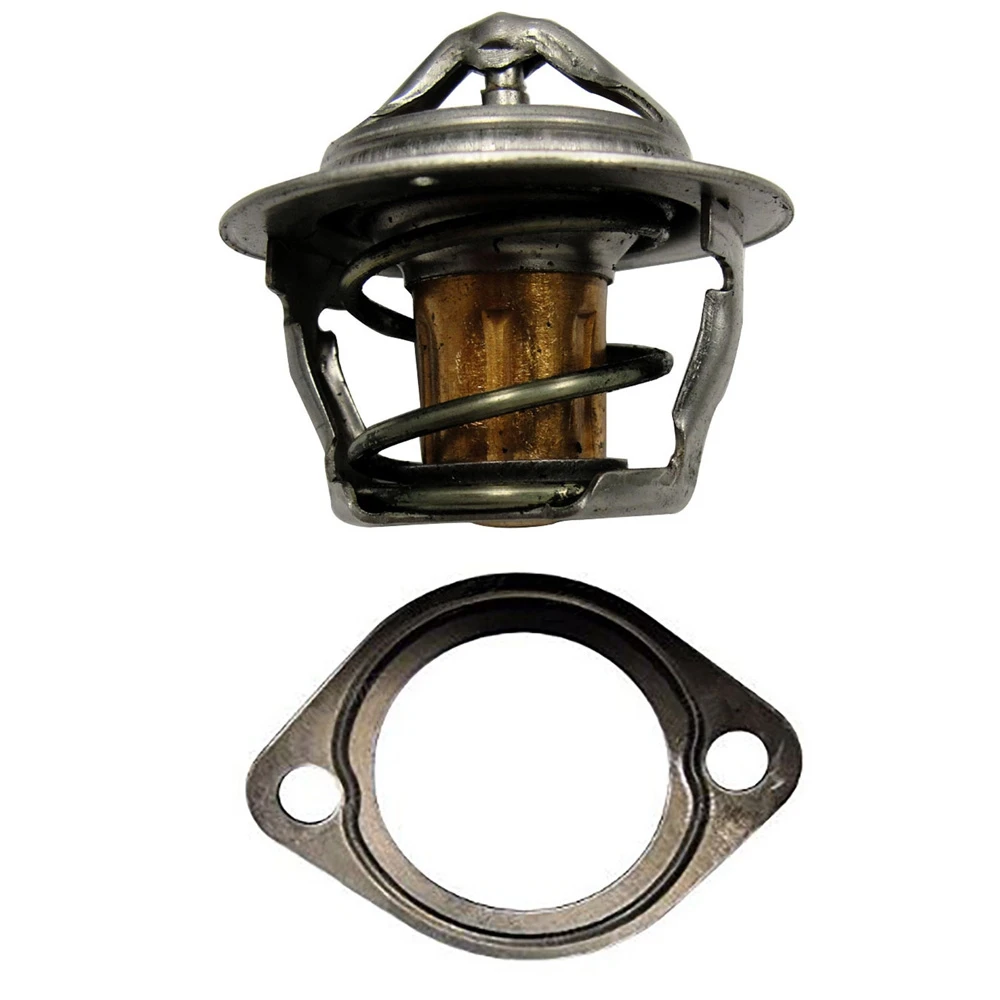 IZUMI for Kubota V1903 D1005 D1703 D1403 Z602 Thermostat 19434-73010 Engine Repair Kit