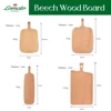 Hot Selling Beech