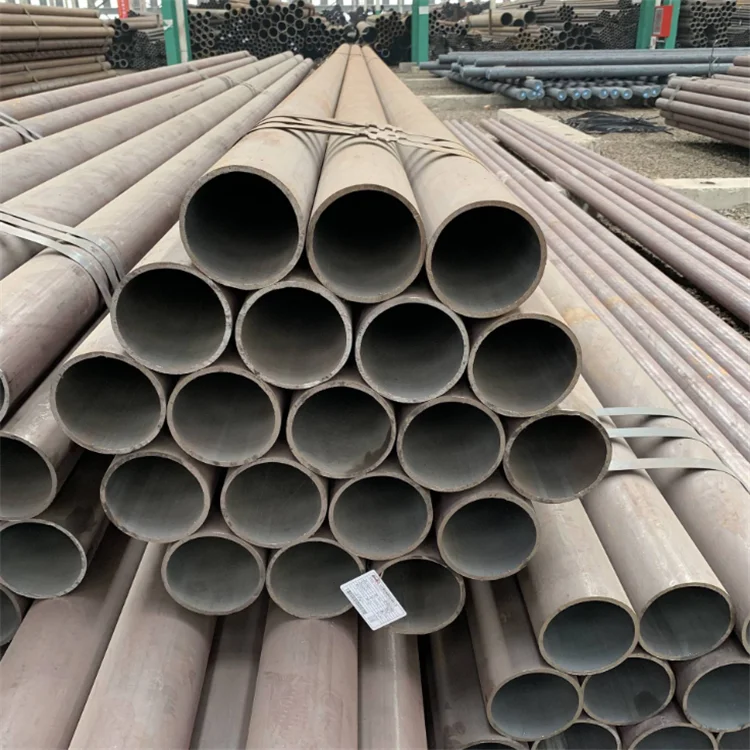 A53 Carbon Steel Pipe