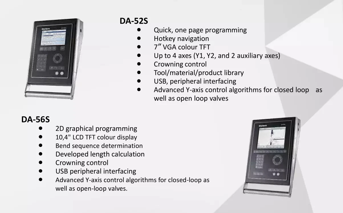 DA56.webp