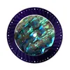Abalone Mother-of-Pear