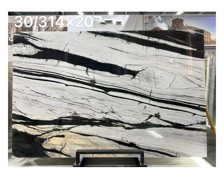 Emerald Wave Quartzite Verde Botanic Quartzite Emeral Fantasy Stone Quartzite for Kitchen Counter