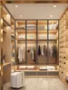 Style 8