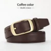 Oro + Café