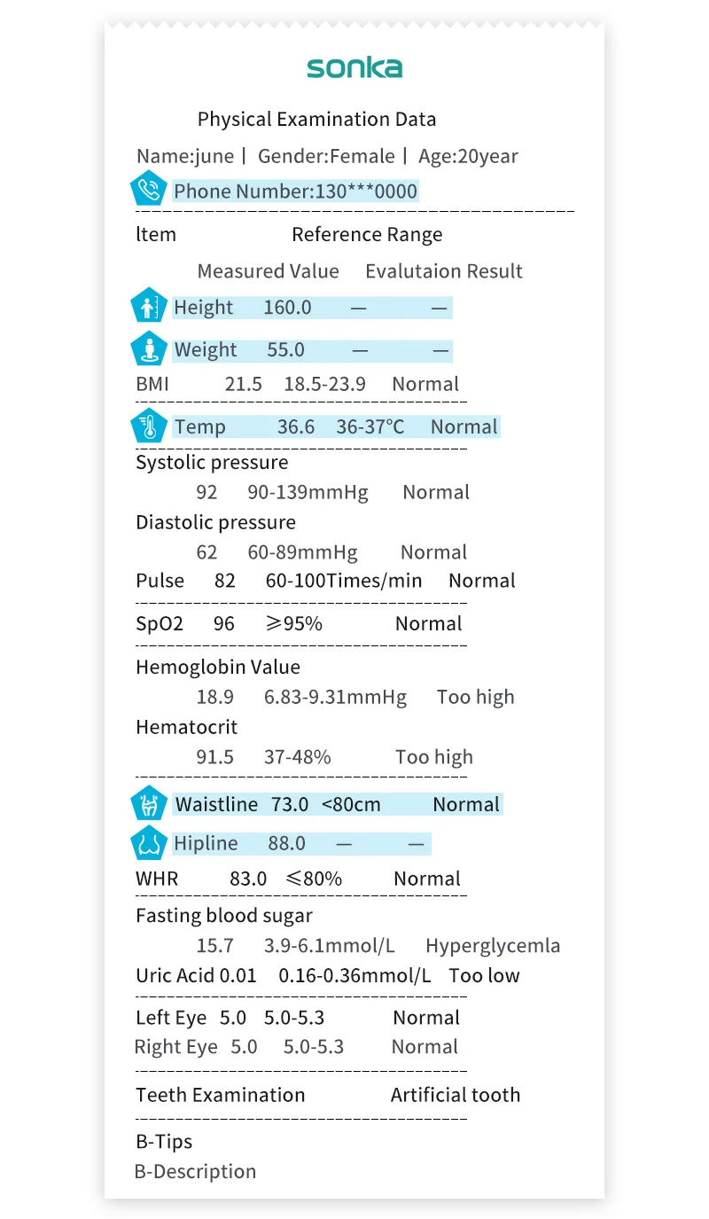 product top 4 in 1 glucose uric acid urit 12 cholesterol meter hemoglobin testing analyzer system price machine-74