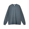 grey blue