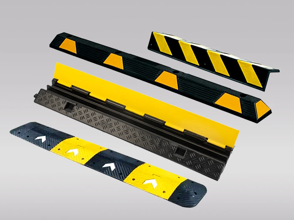 Mobile Retractable Plastic Traffic Barrier Expandable Indoor Venue Road Security Outdoor Roadway Safety Barricade details