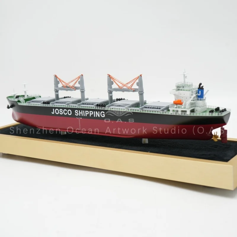 JOSCO SHIPPING2.JPG