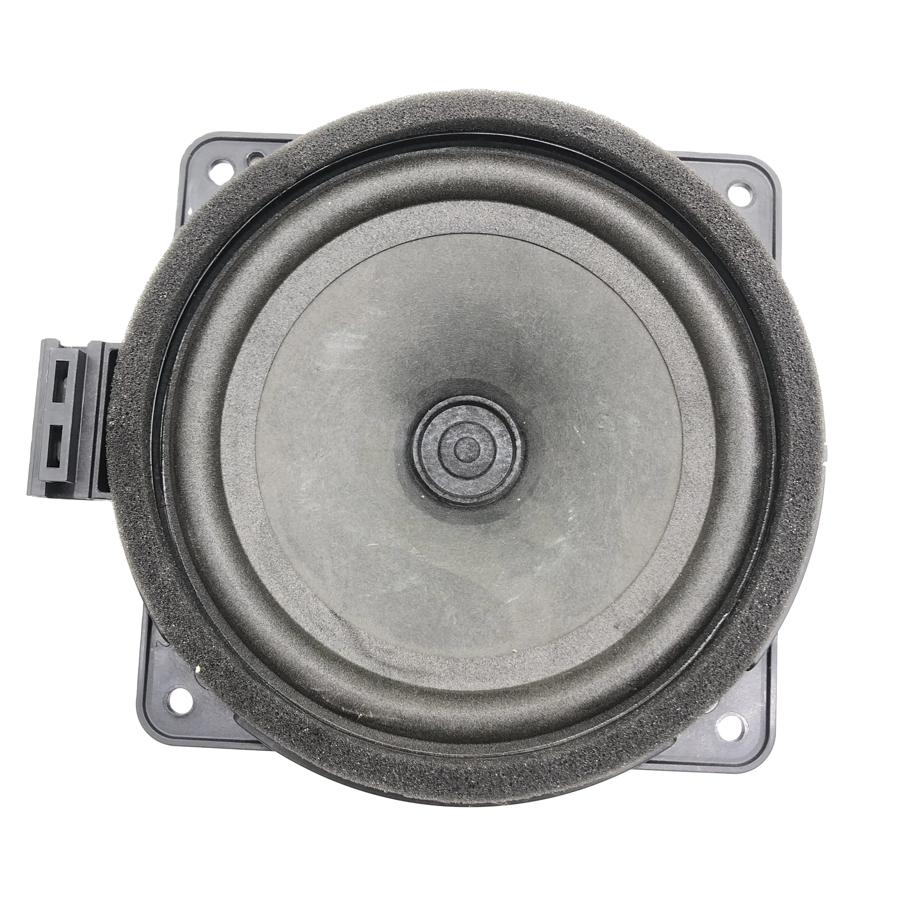 96330-3V100 Loudspeaker for Kia Sorento 2016 Sound System Upgrade