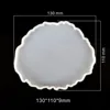White3