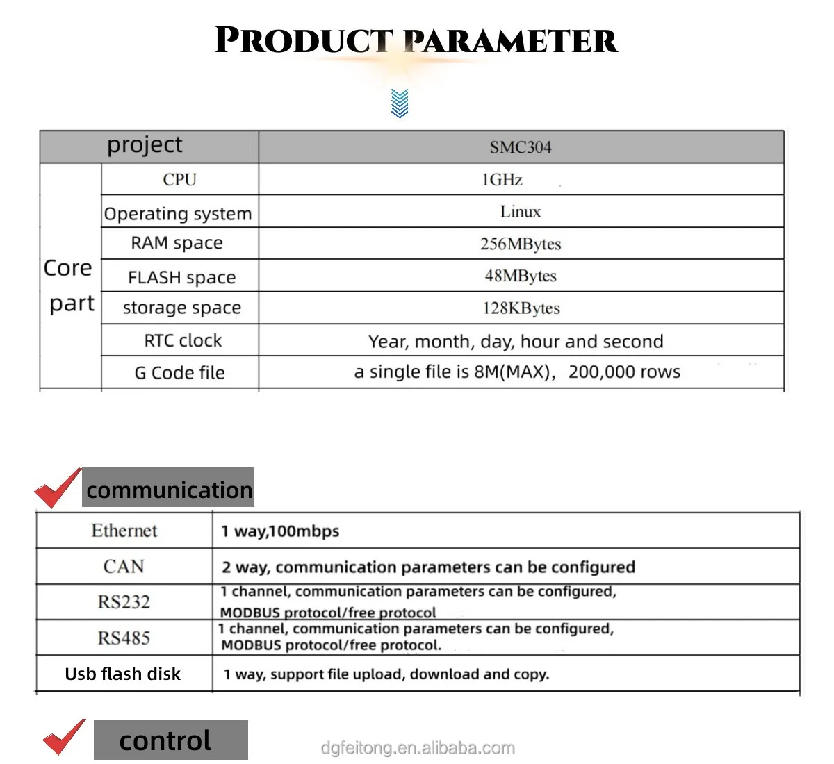 H433ea689bc1a493f9ae8075d7f2a54a88