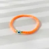 round eye orange