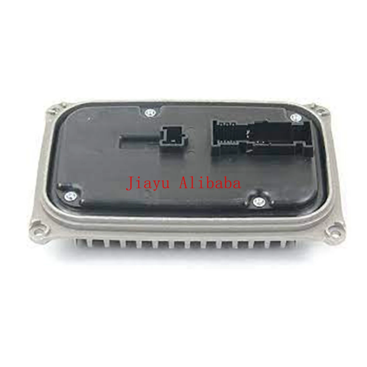 ヘラクライトス メルセデスベンツ用バラストA2139002616 2139002616 W213 E