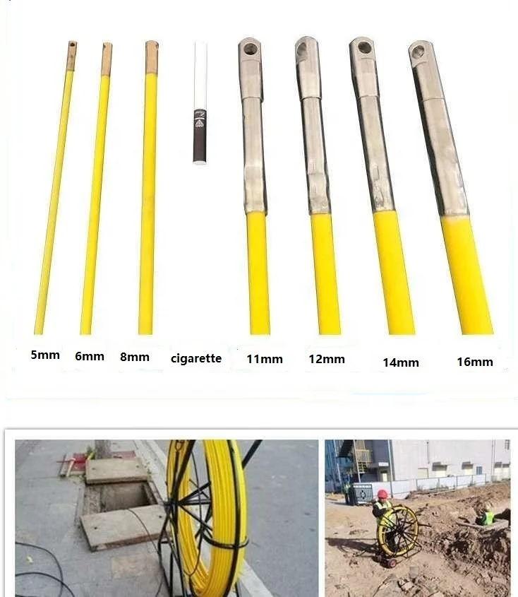 duct rod 6.jpg