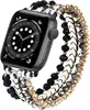Black and gold