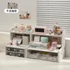 Small and medium sizes of countertop