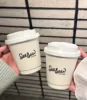 Personnalisé