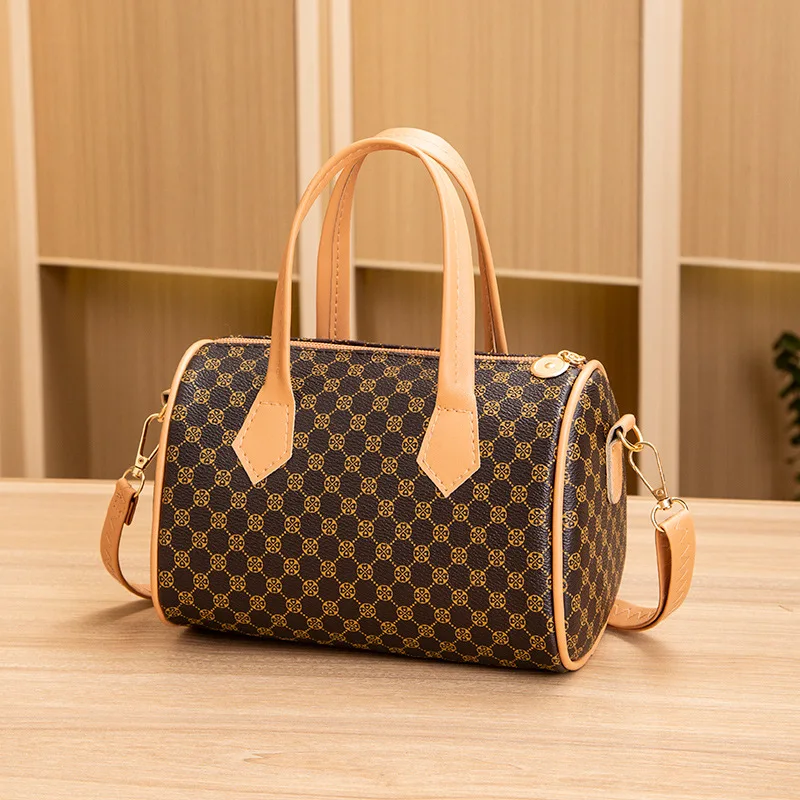 Fashionable Handbags Handbag Ladies Handbags