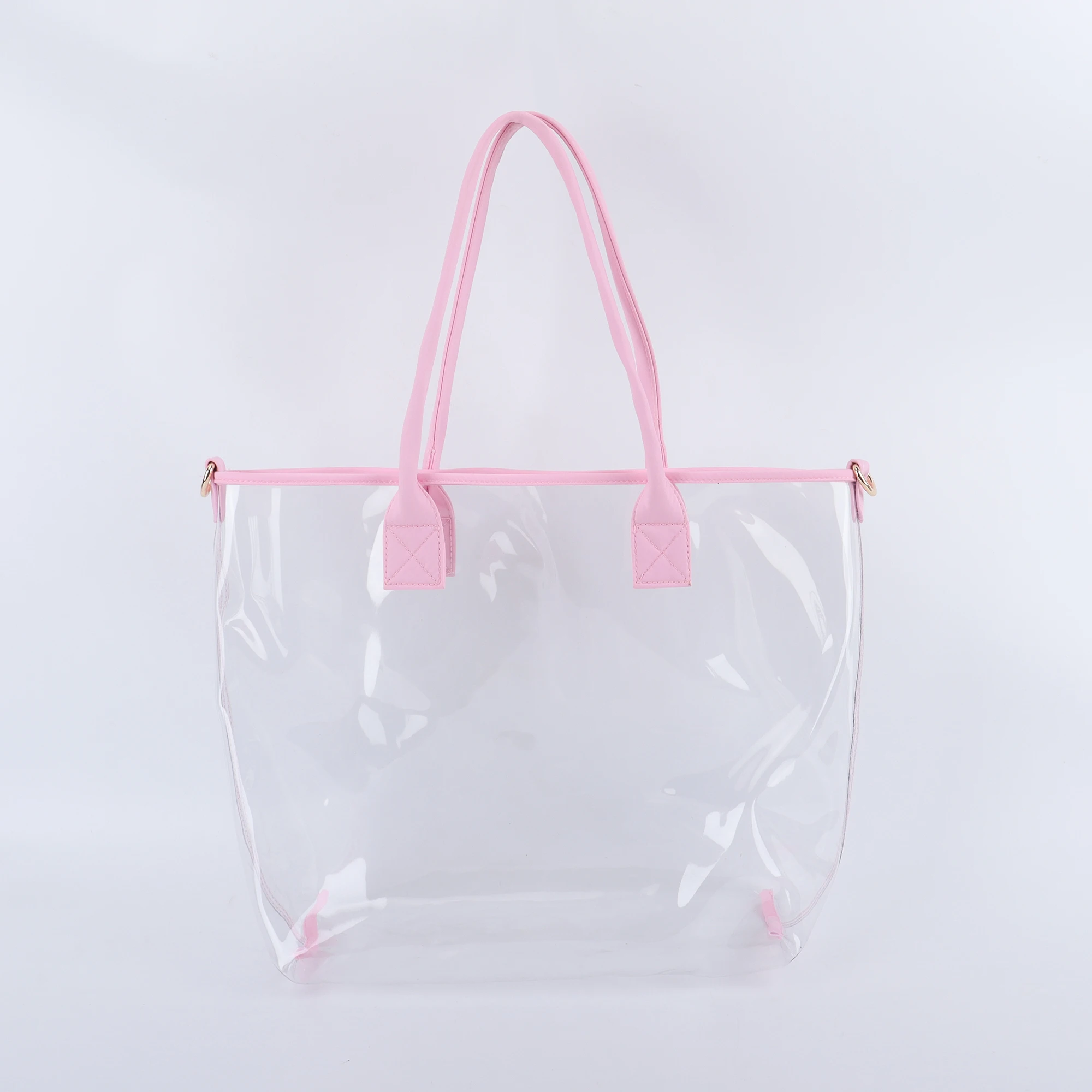 Wholesale Ladies Lady Hot Style Bag Big Capacity Attractive
