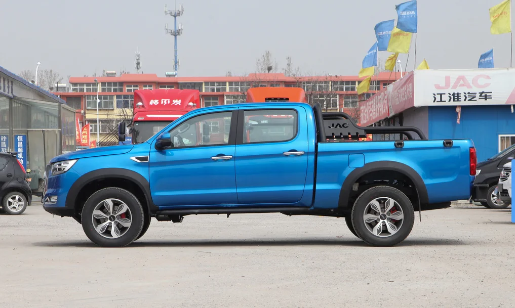 Dongfeng пикап 2013. Китайский дизельный пикап. Saic maxus пикап. Dongfeng пикап 2021. Jac t8 pro.
