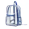 Royal blue-281338cm