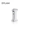 DY130013-S-W-NA