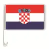 Croatia
