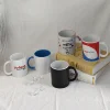 Customized Color