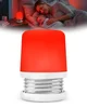 Red1800K
