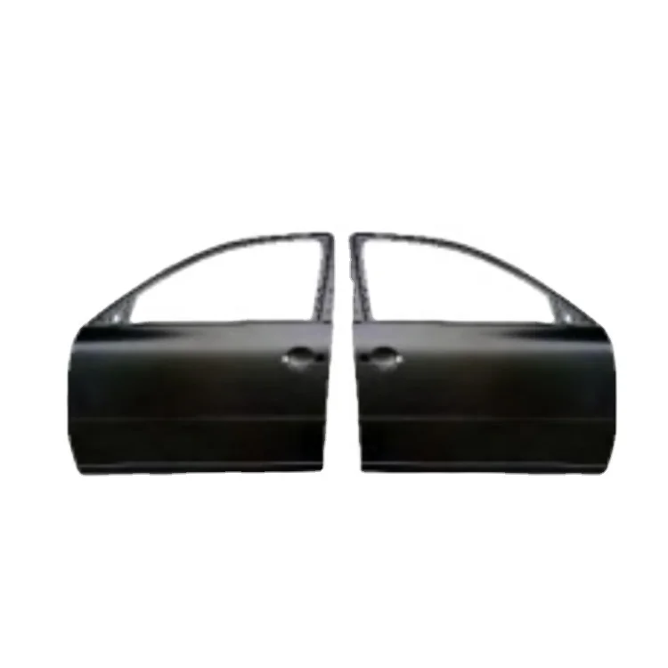 KEBEL Vrata sprijeda visokog kvaliteta 3BD 831 051B OEM 3BD 831 052B Nosna vrata za Volkswagen Passat B5 2011-2015