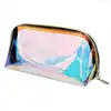 40 silk tpu