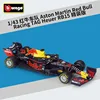 38050 red bull rb15 deluxe edition-33 verstappen