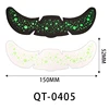 QT-0405