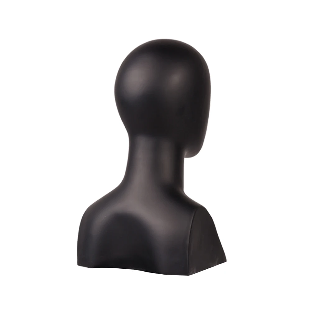 Абстрактные женские манекены из стекловолокна