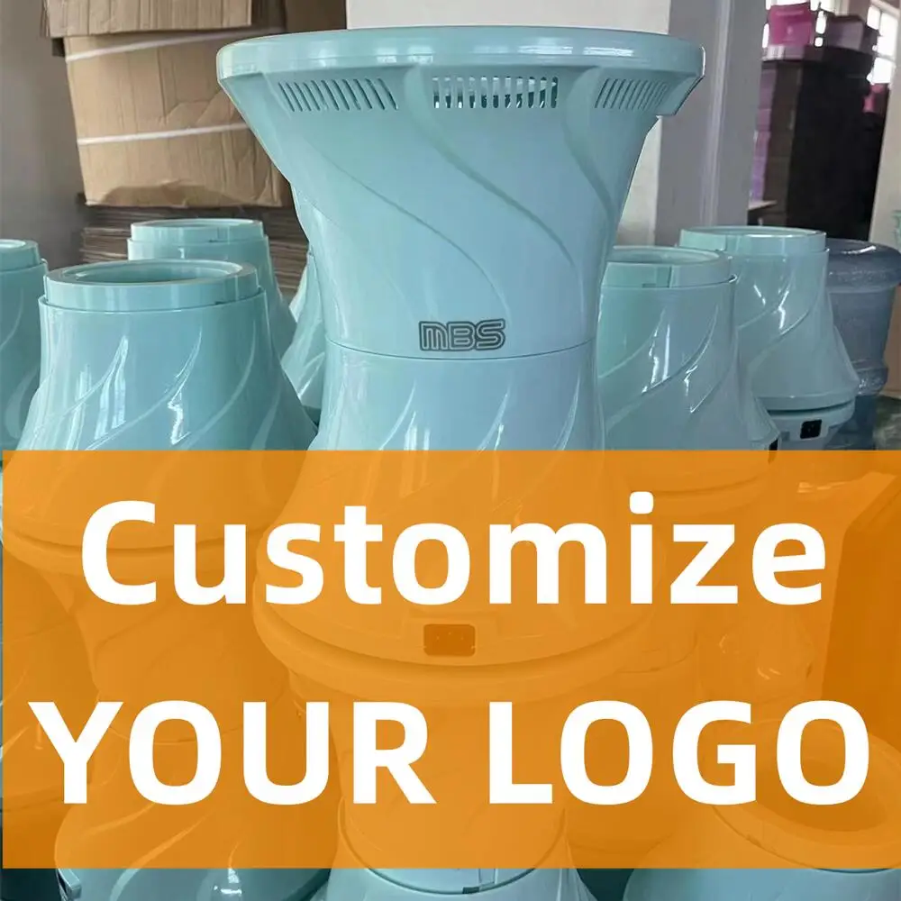 Oem For Women Steam Private Parts Yoni Steam Seat Electric V Steam Chair Buy Amazon Best