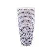 paper cup-8pcs