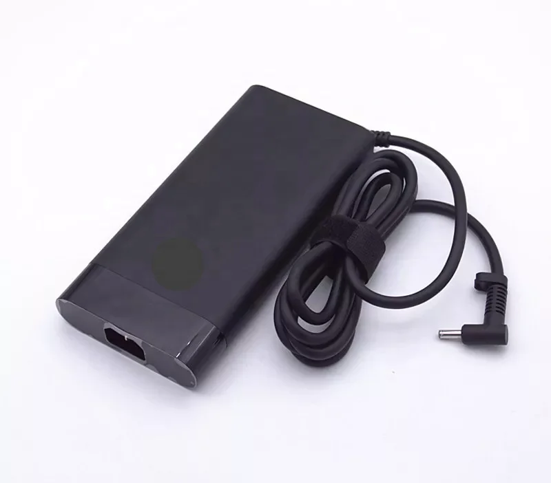 Laptop for HP 280W 20V 14A AC Power Adapter OMEN TPN-LA27