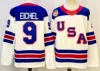 9 Eichel White
